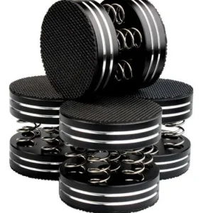 Enova hifi PADS 10 PRO (Absorbeur de précision) Usine Directe