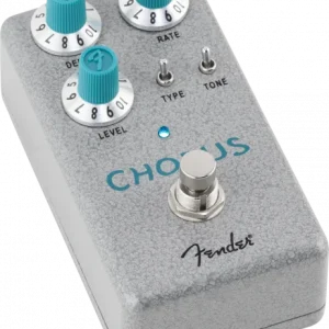Petit Prix Fender HAMMERTONE CHORUS