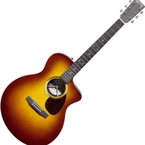 Offre Spéciale Martin SC-13E Special - burst