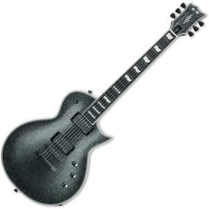Esp E-II Eclipse DB (Japan) - granite sparkle Acheter Direct