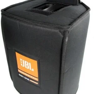 Jbl Eon one Compact Bag Jusqu'à Épuisement Des Stocks