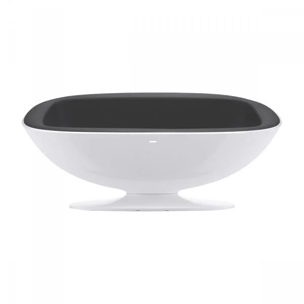 Lava music SPACE CHARGING DOCK 38 SPACE GREY Top Vente