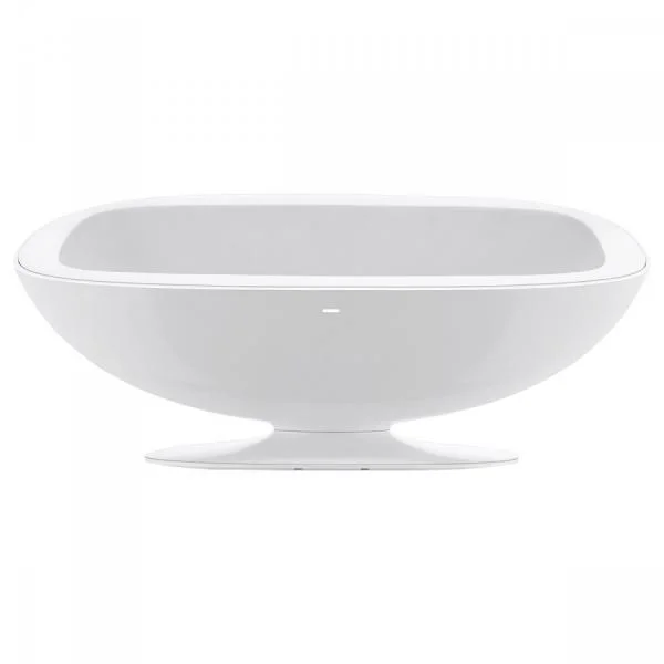 Achetez Aujourd'hui Lava music SPACE CHARGING DOCK 38 WHITE