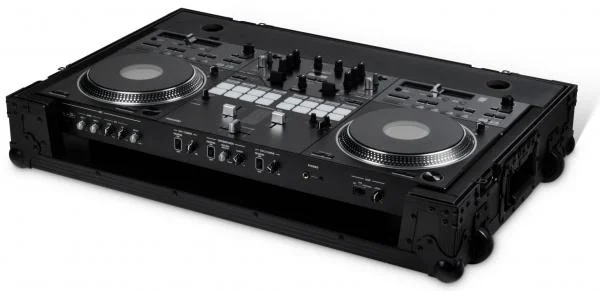 Pioneer dj FLT-DDJREV7 Nouvelle Collection
