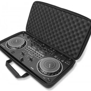 Pioneer dj DJC-REV1 bag Réduction