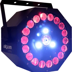 Solde Algam lighting Sun flower