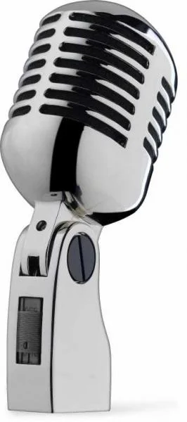 Solde Stagg MD007