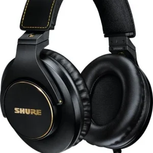 Shure SRH 840A-EFS Dernière Chance