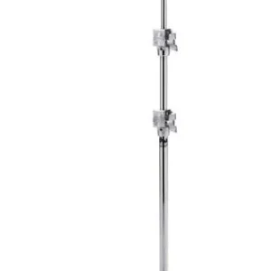 Dw Pied cymbale 6000ER Serie Expédition Rapide