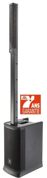 Nouvel Arrivage Jbl Eon one MK2