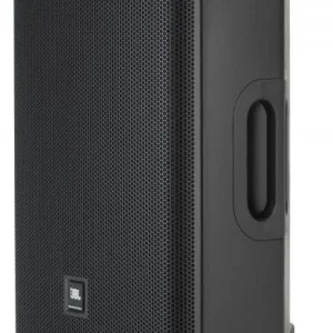 Jbl EON 715 Satisfait Ou Remboursé