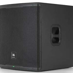 Jbl EON 718s Promotion Saisonnière