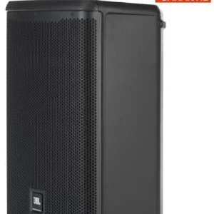 Meilleur Prix Jbl EON 710