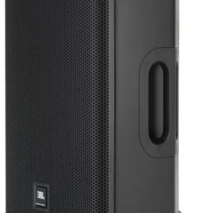 Jbl EON 712 Commander Maintenant