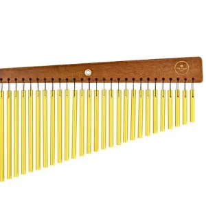 Expédié Aujourd'hui Meinl CHIMES SONIC ENERGY 27 BARRES