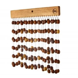 Meinl PALA CHIMES SONIC ENERGY L Vente Flash