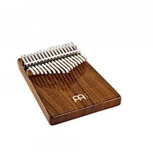 Prix Réduit Meinl SONIC ENERGY 17 NOTES DO MAJEUR