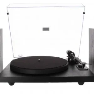 Enova hifi Vision 2 Set BL Commande En Gros