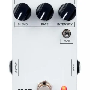 Prix Réduit Jhs 3 Series Flanger