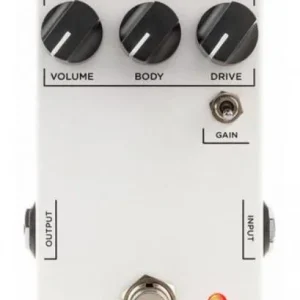 Jhs 3 Series Overdrive Commande En Gros