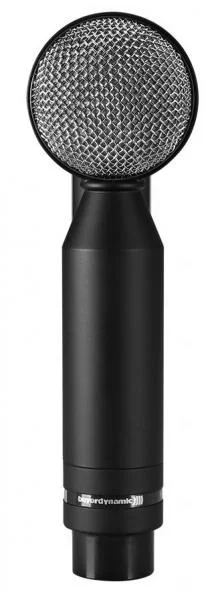Beyerdynamic M130 Top Vente