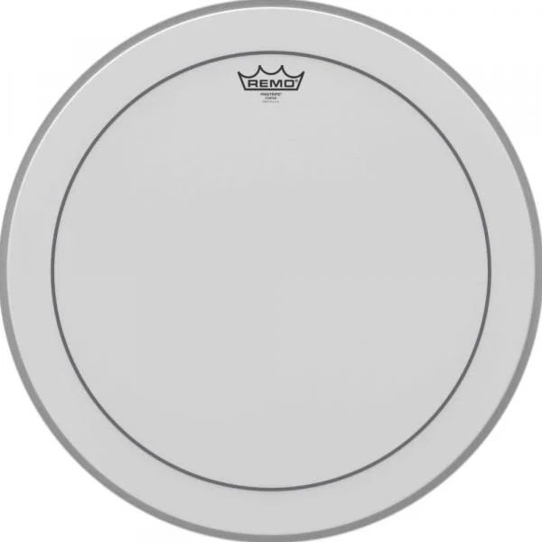 Soldes Remo PINSTRIPE SABLEE GR CAISSE - 20 pouces