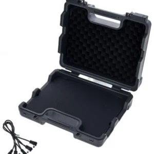 Usine Directe Boss BCB-30X Pedal Board