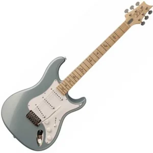 Expédié Aujourd'hui Prs John Mayer Silver Sky USA - polar