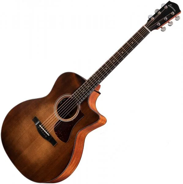 Eastman AC122-1CE - classic Prix Réduit