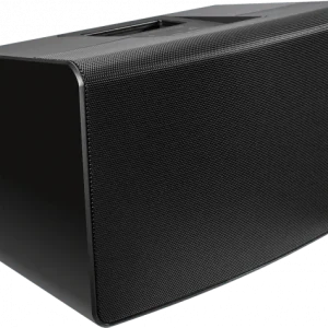 Mackie FreePlay Live Produit De Marque