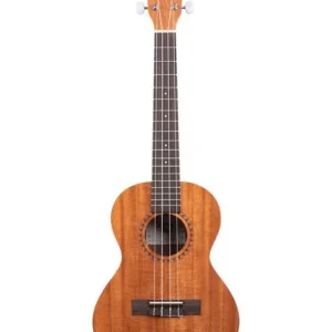 Affaire À Saisir Kala KA-15T - KA-15 SERIES - natural