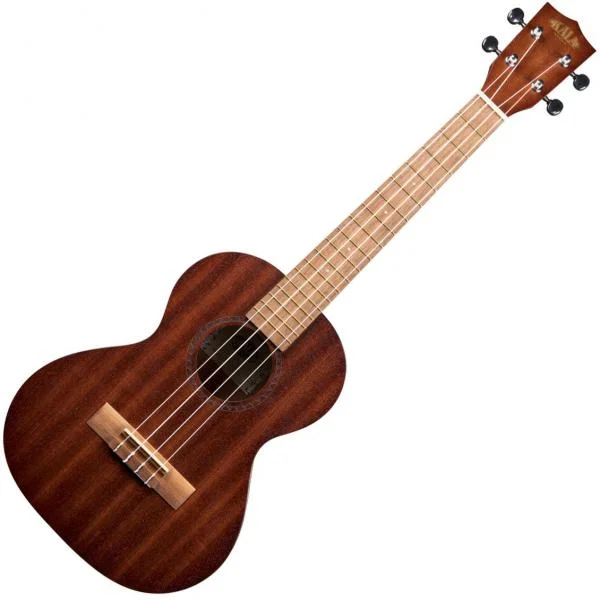 Kala KA-15T Mahogany Tenor - natural Meilleure Vente