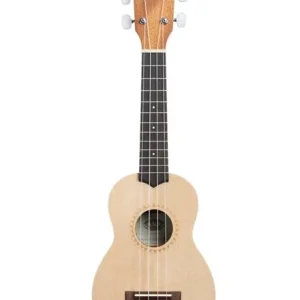 Kala KA-15S-S - KA-15 SERIES - natural Meilleure Vente
