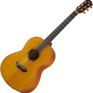 Yamaha CSF3M - vintage natural Offre Du Jour