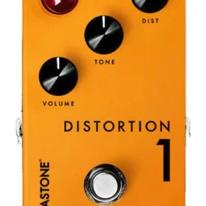 Prix Bas Lunastone Distortion 1