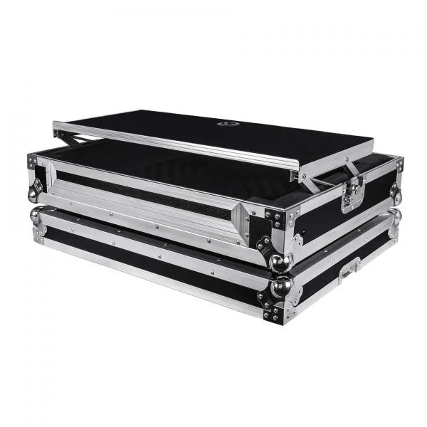 Power acoustics FC DDJ 1000 FLIGHT POUR CONTROLEUR DDJ 1000 Nouvelle Collection