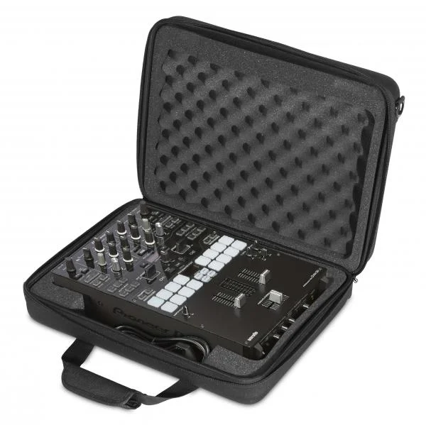 Udg U 8448 BL Housse pour Djm S9 Solde