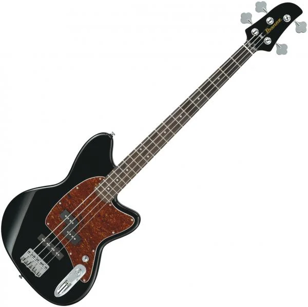 Commande En Gros Ibanez TMB100 BK - black