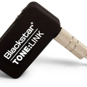 Prix Choc Blackstar Tone Link Bluetooth