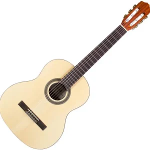 Cordoba Protégé C1M 1/2 - natural Super Prix