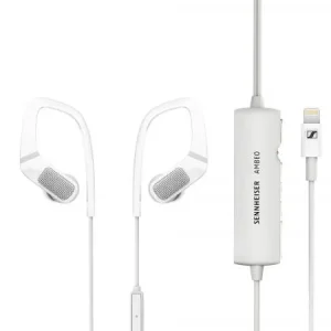 Sennheiser Ambeo Smart Headset Expédié Aujourd'hui