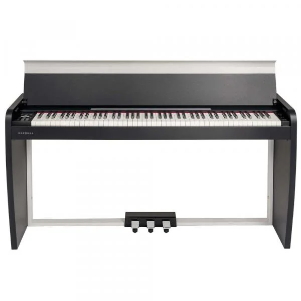 Bon Marché Dexibell VIVO H1 BK