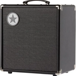 Expédié Aujourd'hui Blackstar Unity 60