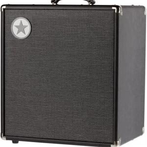 Blackstar Unity 250 Vente Directe