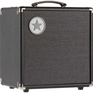 Promotion Saisonnière Blackstar Unity 30