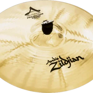 Prix Promo Zildjian Avedis Custom Projection Crash - 19 pouces