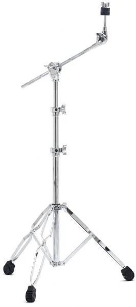 Gibraltar Boom Cymbal Stand 5709 Paiement Sécurisé