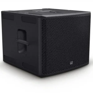 Ld systems Stinger Sub 15 A G3 Nouveauté