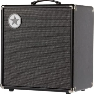 Offre Exclusive Blackstar Unity 120
