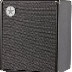 Prix Bas Blackstar Unity 500